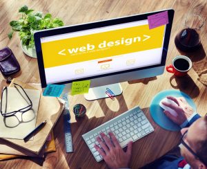 5 Things You Need To Tell Your Web Designer