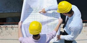 Civil Engineering Consultants - Tips to Choose The Best