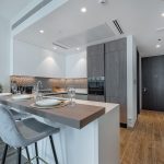 What Is Guest Service Management On Airbnb?