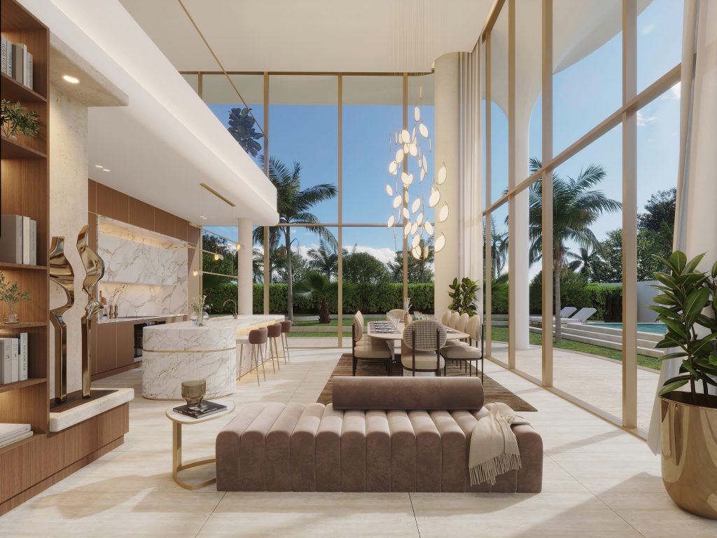 Why Partial Services Could Cost You More Than Complete Real Estate Services
