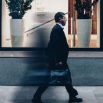 The Role of Corporate Lawyers as Strategic Business Advisor