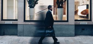 The Role of Corporate Lawyers as Strategic Business Advisor
