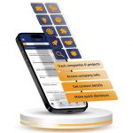 Tips For Buying The Right Construction Material For Your Project