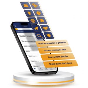 Tips For Buying The Right Construction Material For Your Project