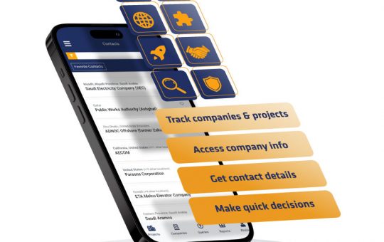 Tips For Buying The Right Construction Material For Your Project