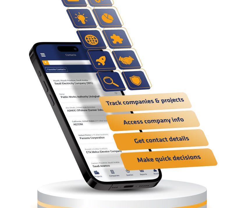 Tips For Buying The Right Construction Material For Your Project