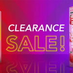 Why Local Vape Shops Are Making A Comeback