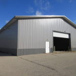 A Look Into Warehouse Sale Vs. Warehouse Rental