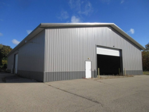 A Look Into Warehouse Sale Vs. Warehouse Rental