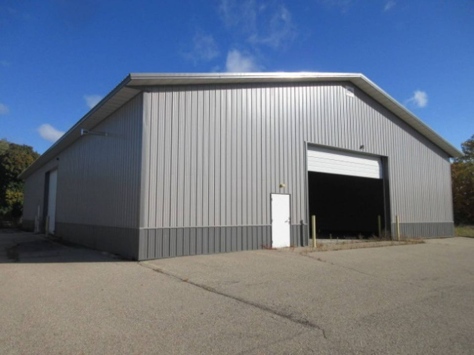 A Look Into Warehouse Sale Vs. Warehouse Rental