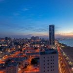 Why Startups Prefer SHAMS Freezone