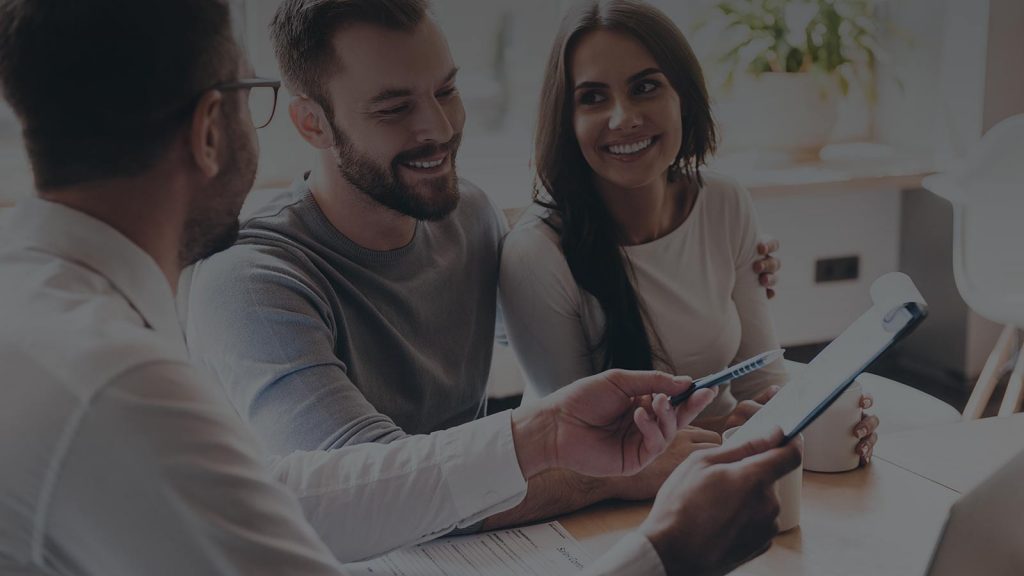 Critical Illness Insurance - Is It Right For You?