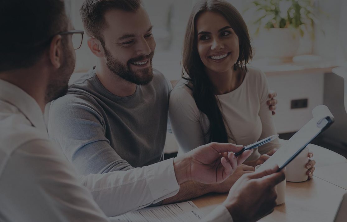 Critical Illness Insurance - Is It Right For You?