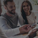 Critical Illness Insurance – Is It Right For You?