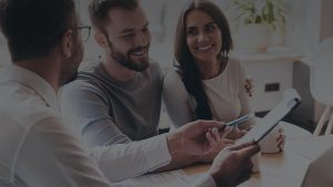 Critical Illness Insurance - Is It Right For You?