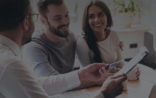 Critical Illness Insurance - Is It Right For You?