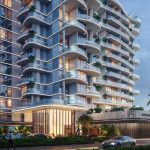 What To Do If Property Developers Delay Your Apartment Handover