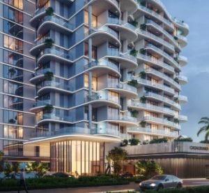 What To Do If Property Developers Delay Your Apartment Handover