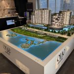 How A 3D Model Maker Works Under Tight Time Constraints