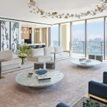 Residential Interior Fit Out Design Styles That Never Go Out Of Fashion