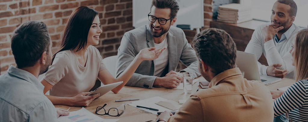 5 Ways To Lower Corporate Insurance Premiums This Year