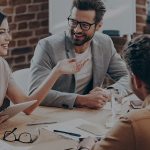 5 Ways To Lower Corporate Insurance Premiums This Year