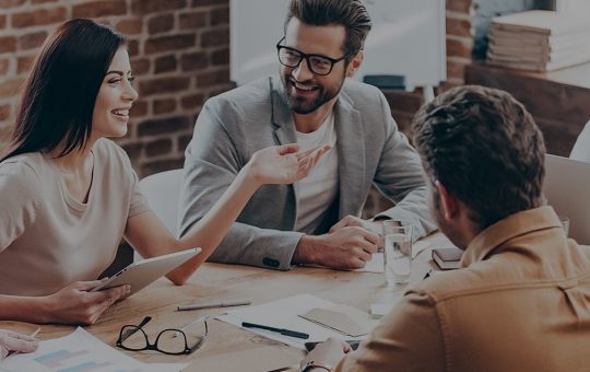 5 Ways To Lower Corporate Insurance Premiums This Year